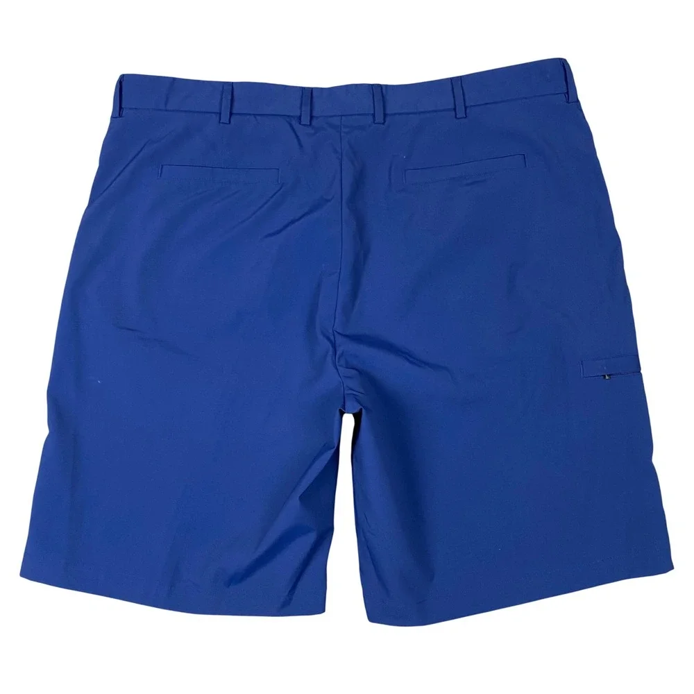 Greg Norman Collection greg norman